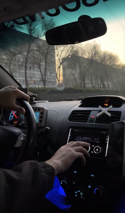 Spark 3000$ audyo sestimasi bilan