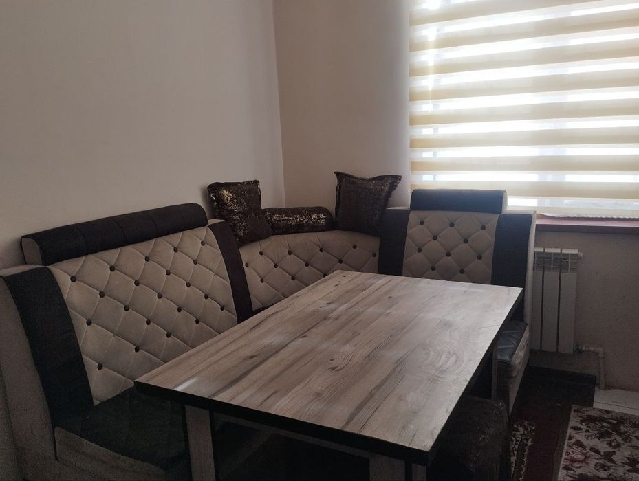 2/1/5 ижарага берилади