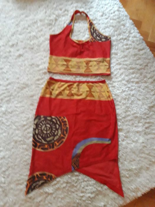 Красиви рокли за красиви дами