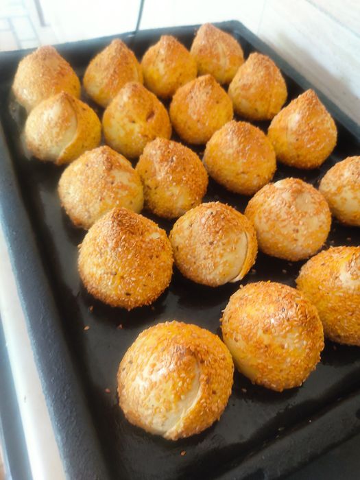 Qovurdoq Yupqa Somsa Norin Zakazga !