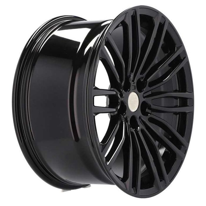 19" Джанти 5x120 за BMW 4 F32 F33 F36 5 F10 F11 GT F07 F01 F02