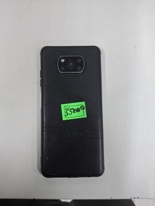 PoloX3Pro продам