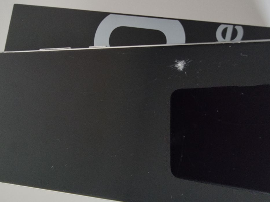 Telefon Samsung S10 Lite