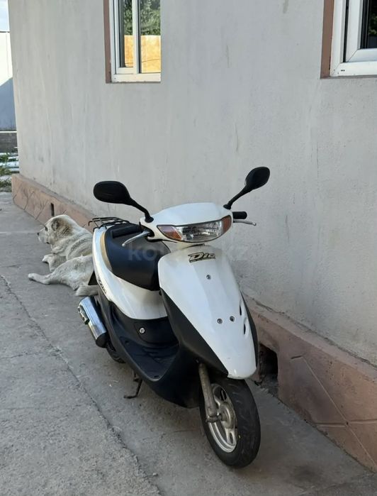 Dio af 34  продам