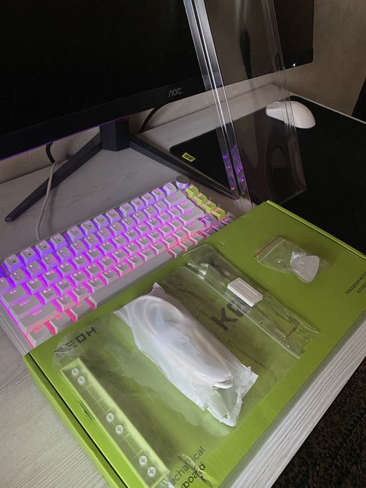 Срочно! Зеон K01