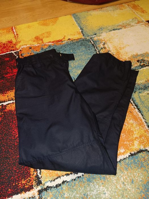 Costum unic pompieri