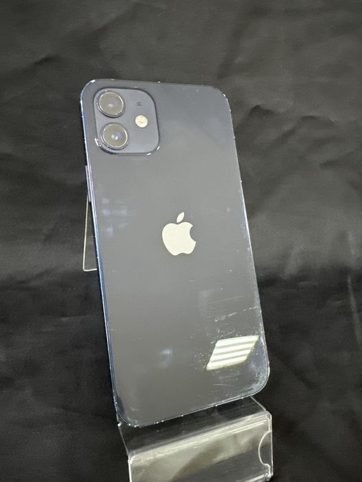Iphone 12 - 128 gb