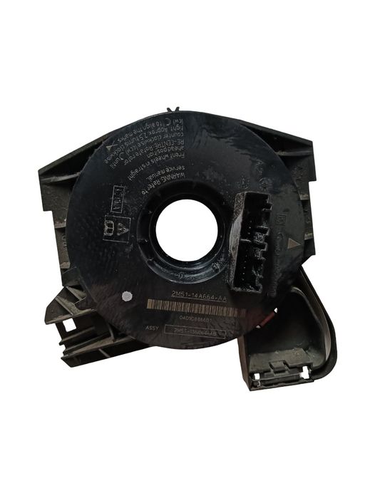 Spirala/Bobina Airbag (Inel Srs) Ford Focus Hatchback Daw, Dbw 1998 -