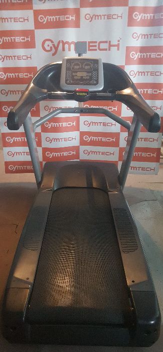 Aparat Fitness - Banda de Alergare