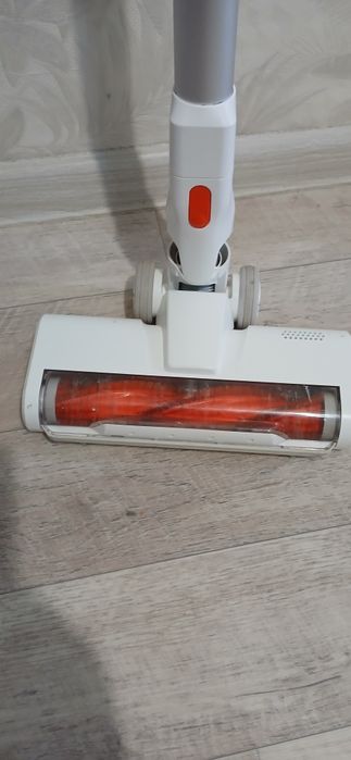 Продам пылесос Xiaomi