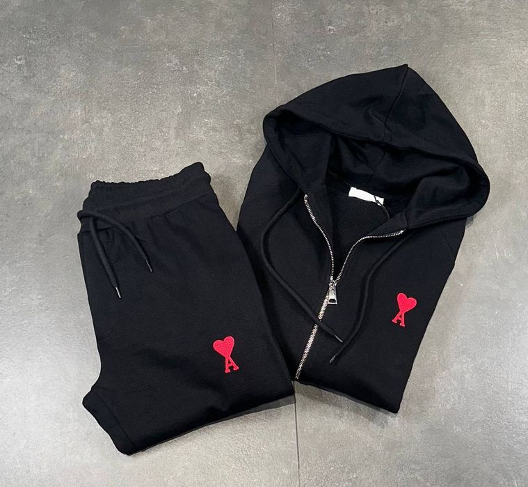 Trening Ami Calitate Top Premium