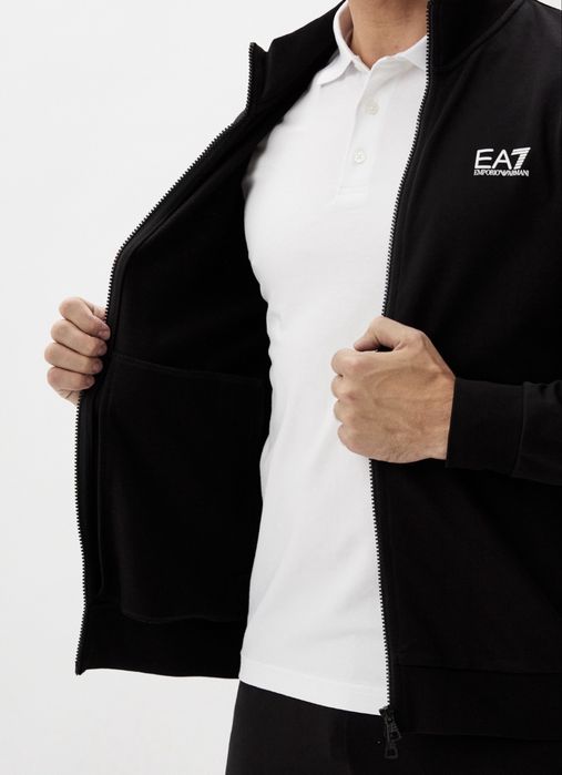 Двойка EA7 armani Оригинал
