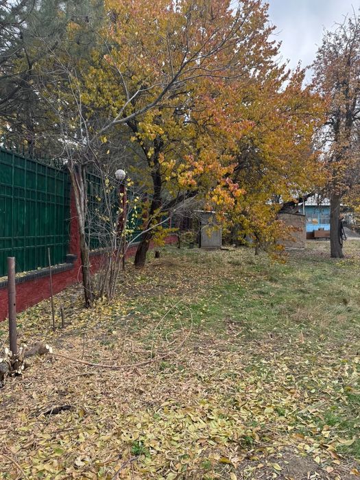 Продам дом в селе Чемолган