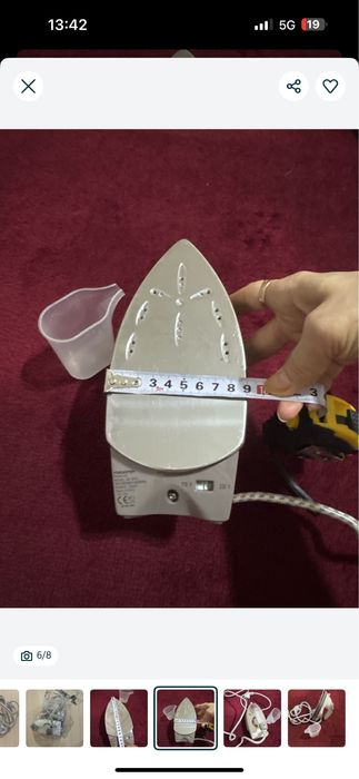 Продам в отличном состояний. Цена 3000