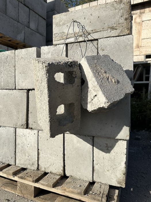 полистиролбетон.        .