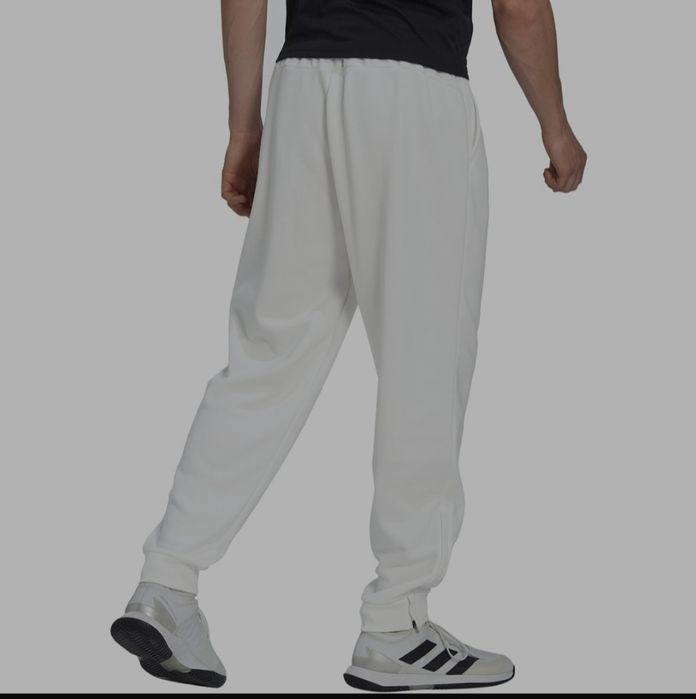 Промо/Спортни долнища Adidas