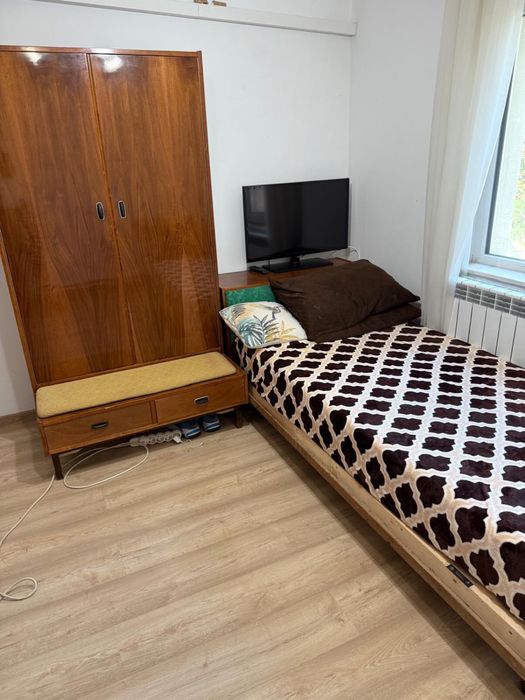 Apartament 3 camere de inchiriat