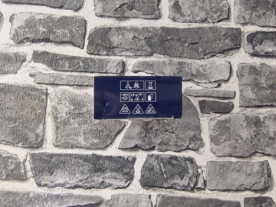 2 бр. Крушки  D2S Xenon 6000 K. +50%, Крушка Ксенон