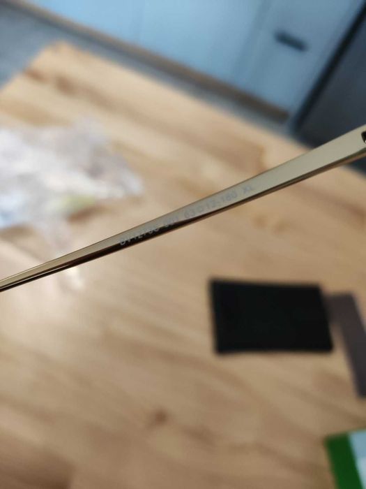 Ochelari de soare Bottega Veneta nou