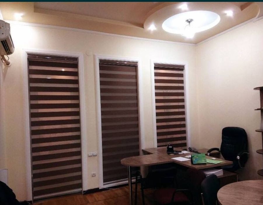 Жалюзи шторы маски сетки маскит двери