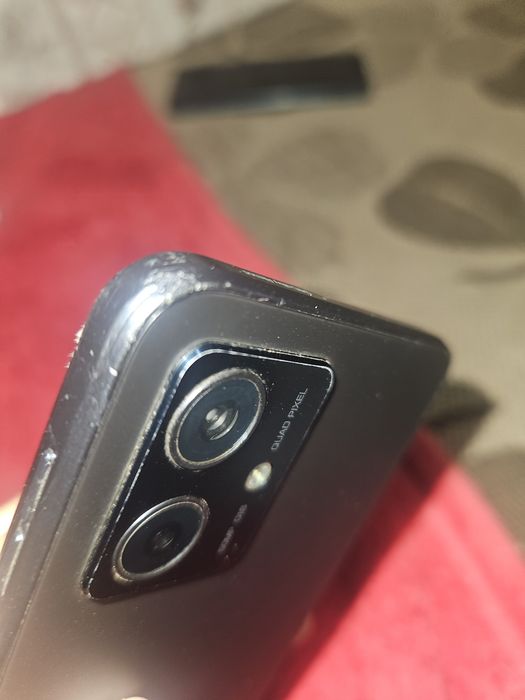 Motorola g54 5G 128gb 80€