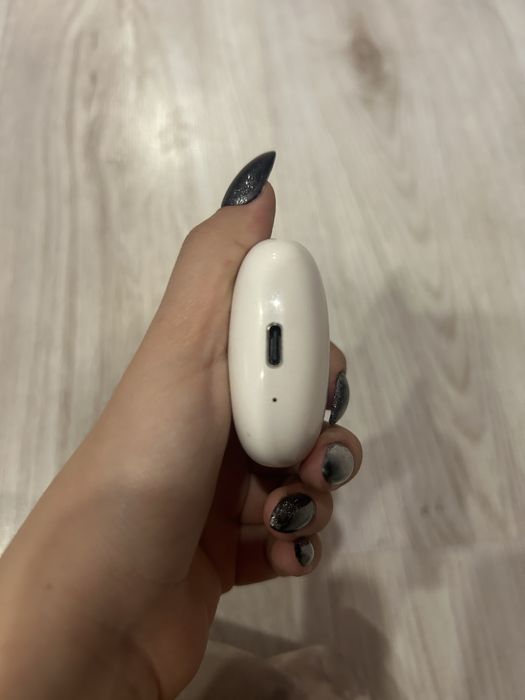 Слушалки ttec 2 чифта