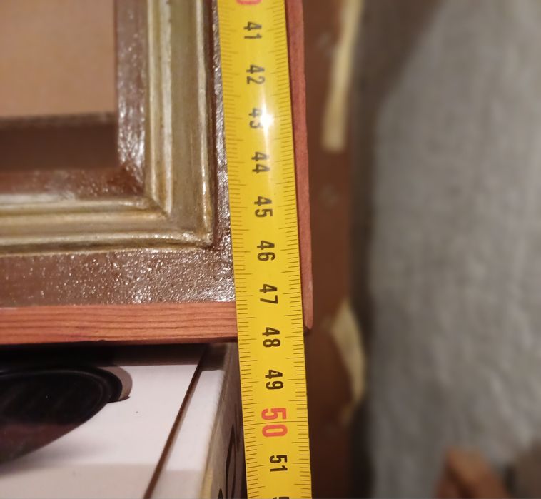 Рамка за картина или гоблен