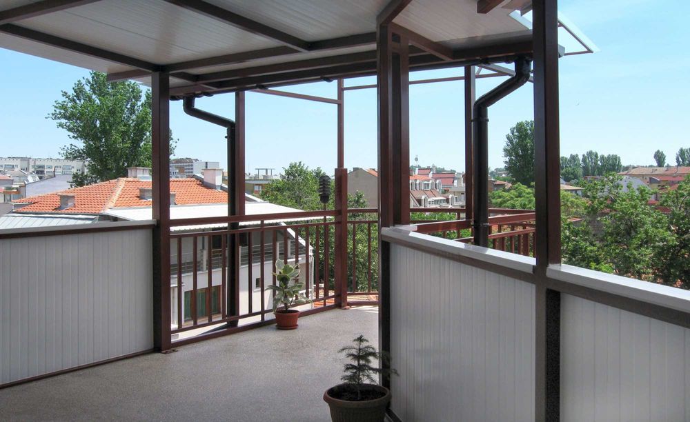 Еко Апартаменти Милчеви - Перфектни условия! Изгодно за повече нощувки