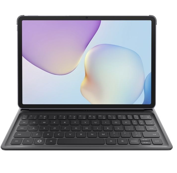 HUAWEI MatePad 11.5