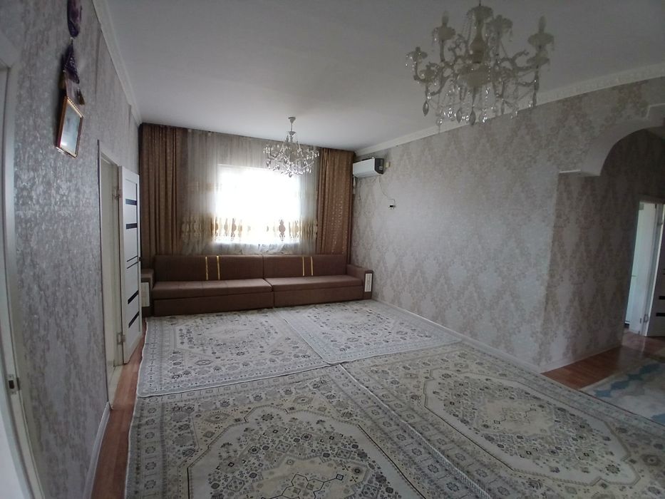 Үй сатылады қызылтөбе 2 192 уй