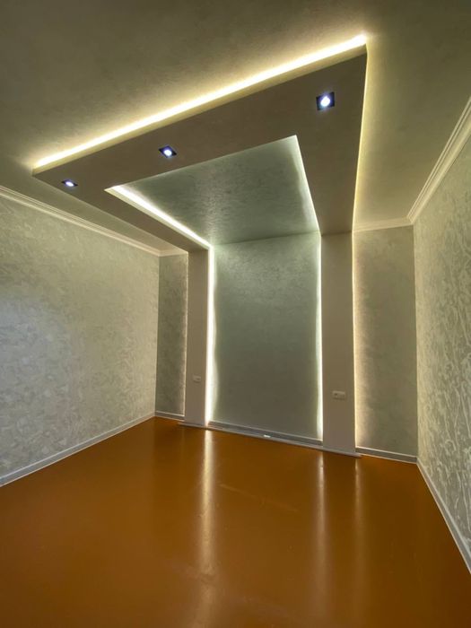 G’uncha 2/4 sotih. 132.000$