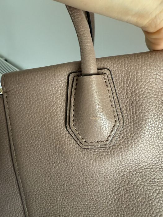 Geanta MK editie limitata