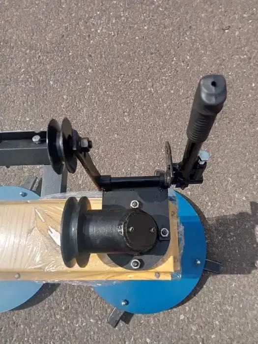 Cositoare pentru motocultor NOUĂ