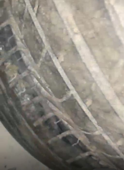 205/55r16 bridgestone turanza