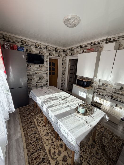 Продам частный дом