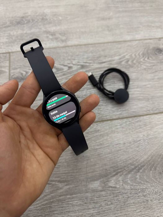 Galaxy watch 5 16gb srochna
