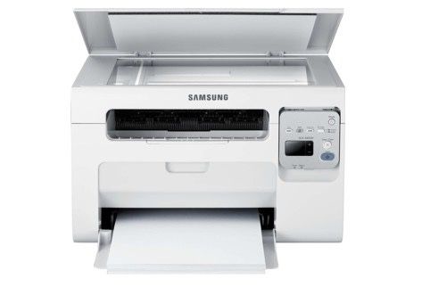 Продам принтер 3 в 1