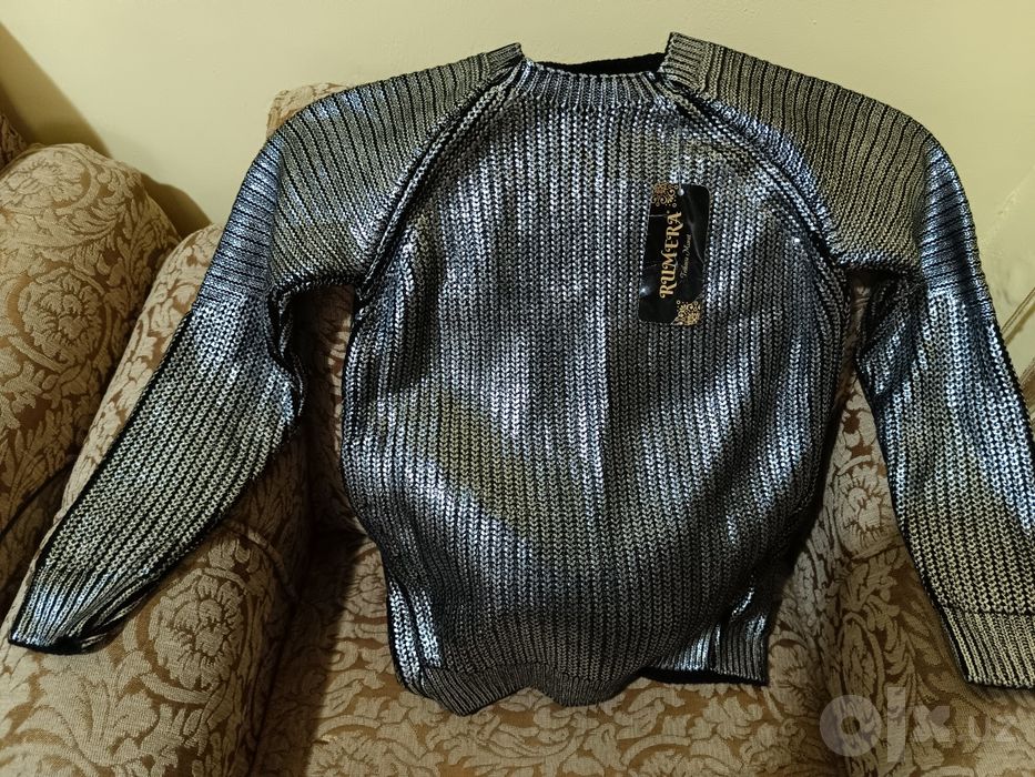Продам женские жемперы, Турецкого производства.