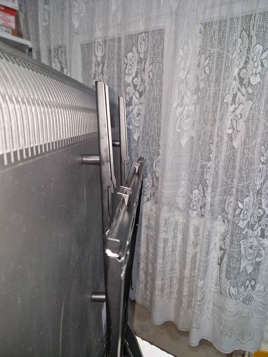 Tv Samsung diagonala 82cm