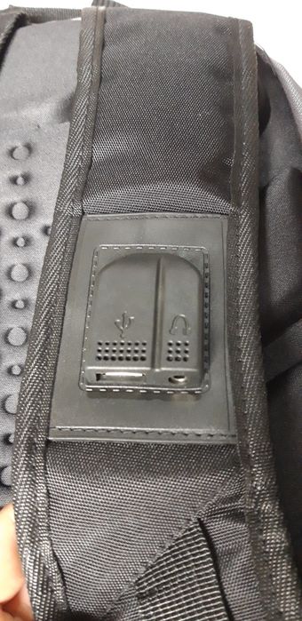 Балаларға арналған сумка