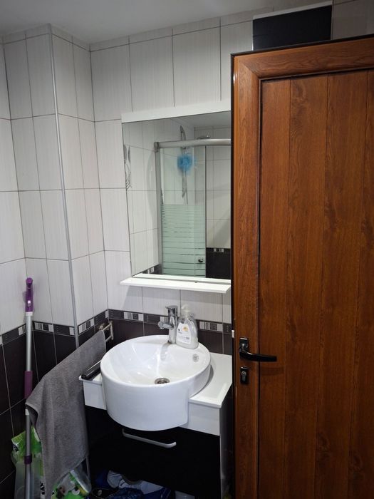Продава се Къща в Дупница - 80 кв.м за 938 €/кв.м - Снимка #10