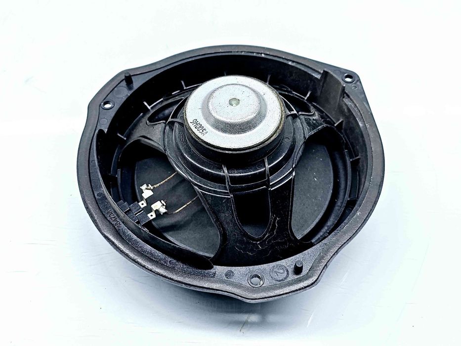 Boxa stanga fata Mercedes Clasa GLK (X204) [Fabr 2008-prezent] A2048