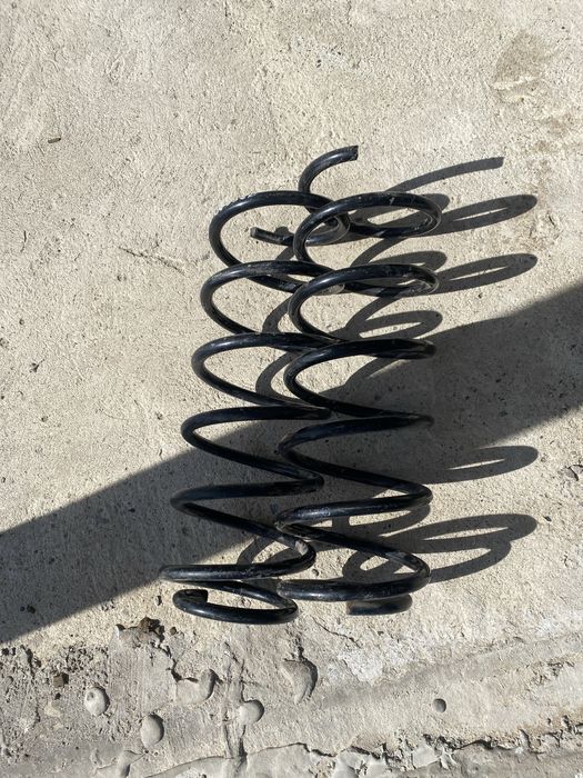 Шины летние r16 /215/65