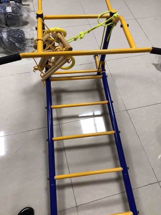 Продам срочно