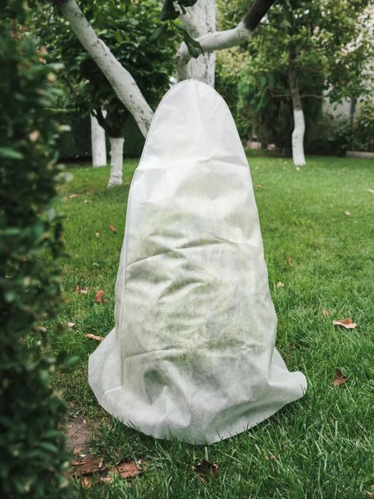 Агроволокно совуқдан.Оптом нарх. Сифатли Российский.Укрывной материал