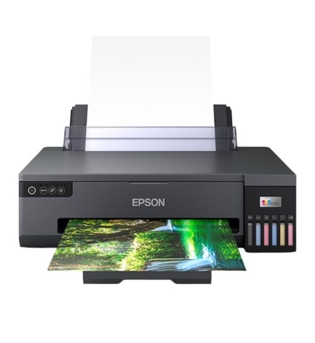 Продам принтер сублимация и дтф