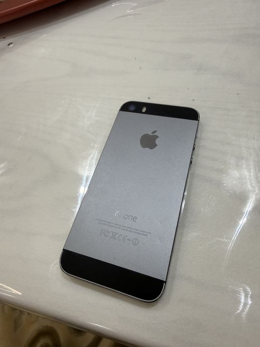 Iphone 5s 32gb