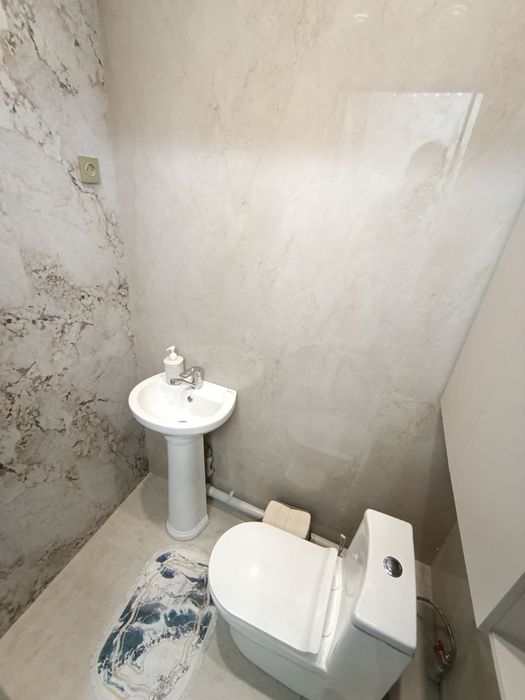 Квартира элитная в жк