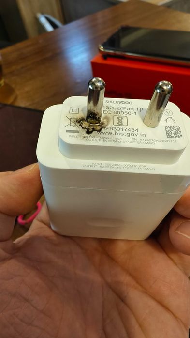 Oneplus 12 12/256 в идеальном состоянии