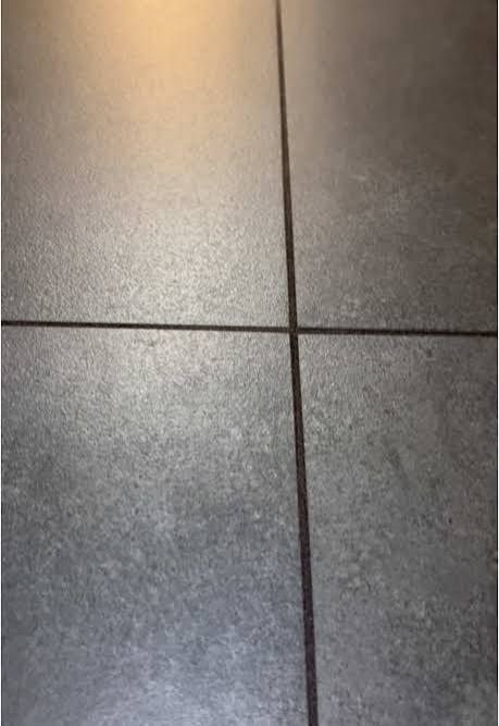 Кафель  под ключ